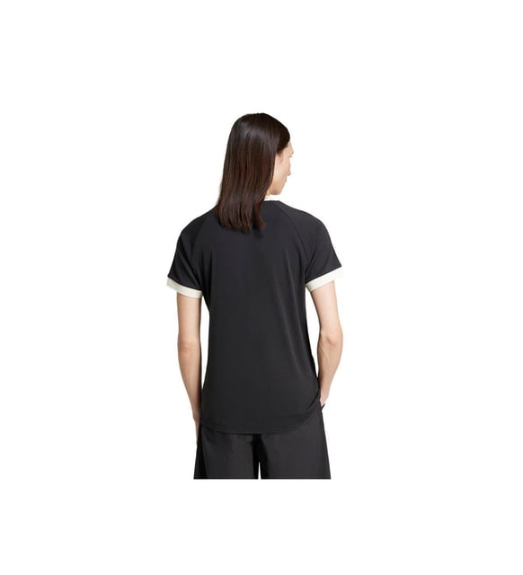 Adidas მამაკაცის მაისური CALI TEE