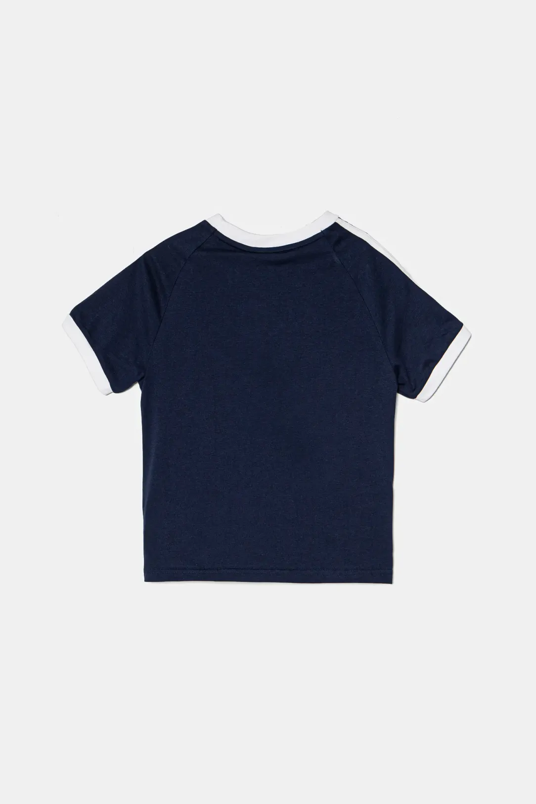 Adidas ბავშვის მაისური LOOSE TEE