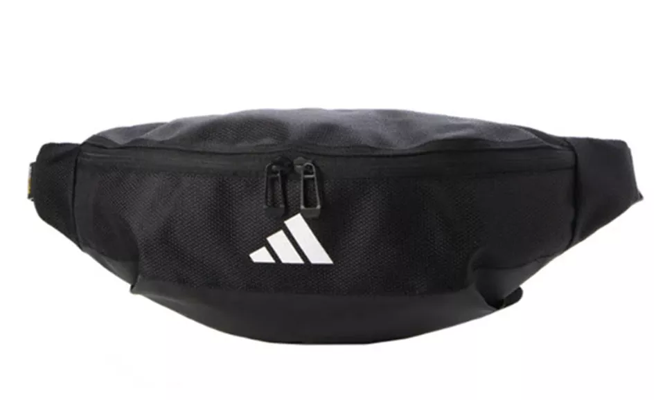 Adidas ჩანთა EP/Syst. WB