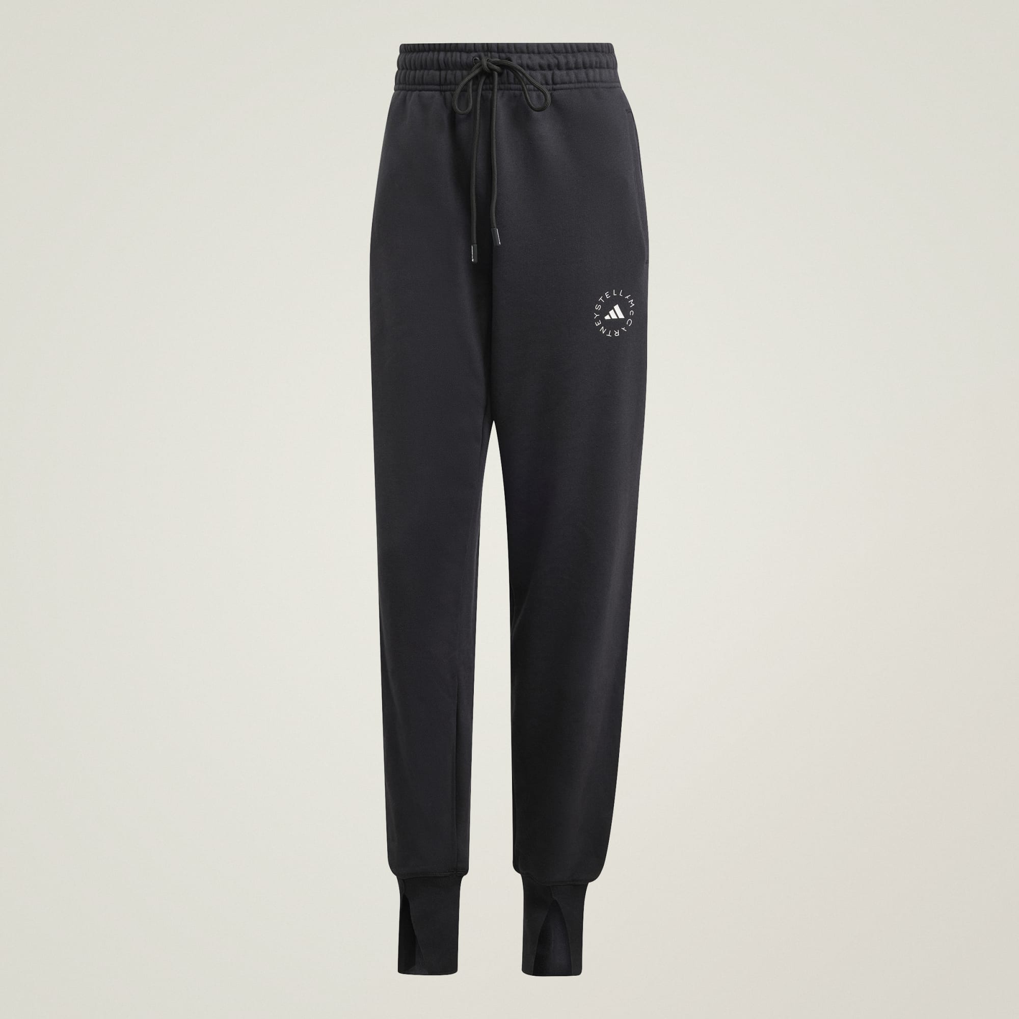 Adidas ქალის შარვალი aSMC PANT