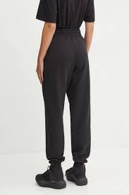 Adidas ქალის შარვალი aSMC PANT