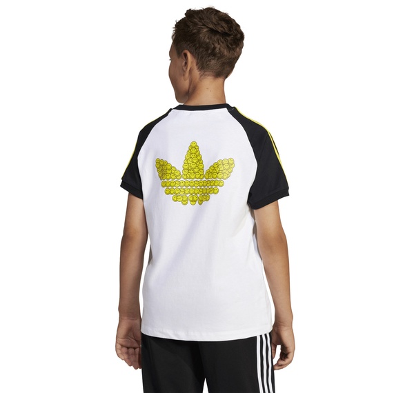 Adidas ბავშვის მაისური TEE