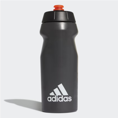 ბოთლი