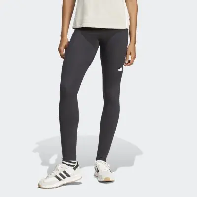 Adidas ქალის შარვალი W BL SJ LEG