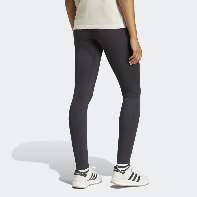 Adidas ქალის შარვალი W BL SJ LEG