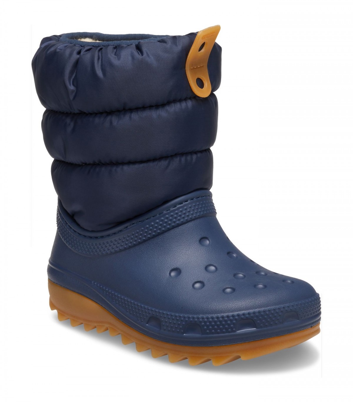 ბოტები Classic Neo Puff Boot T NyG