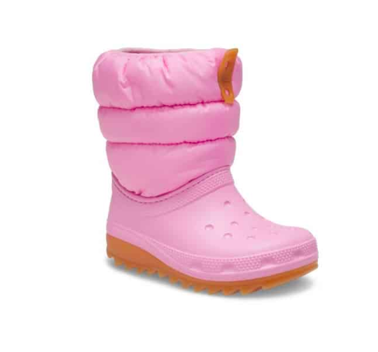 ბოტები Classic Neo Puff Boot K PTwG