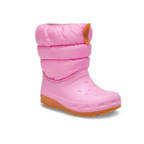ბოტები Classic Neo Puff Boot K PTwG