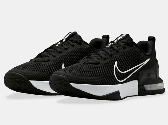 Nike მამაკაცის სპორტული ფეხსაცმელი M AIR MAX ALPHA TRAINER 6