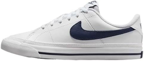 Nike ბავშვის სპორტული ფეხსაცმელი NIKE COURT LEGACY (GS)