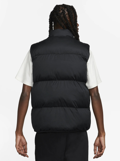 მამაკაცის ქურთუკი M NK CLUB PUFFER VEST