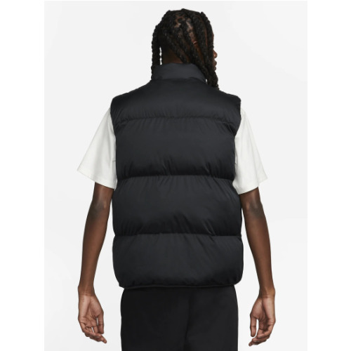 მამაკაცის ქურთუკი M NK CLUB PUFFER VEST