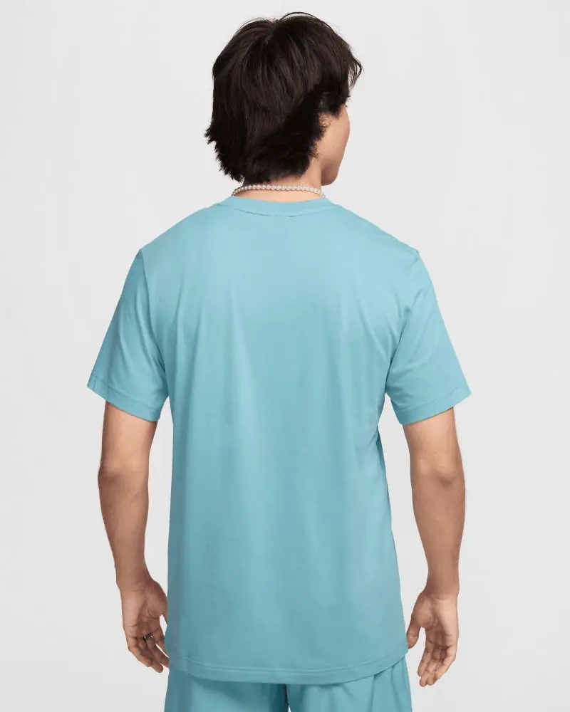 Nike მამაკაცის მაისური M NSW SW AIR GRAPHIC TEE