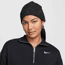 Nike ქუდი