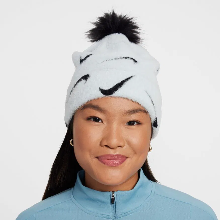 Nike ქუდი
