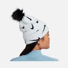 Nike ქუდი