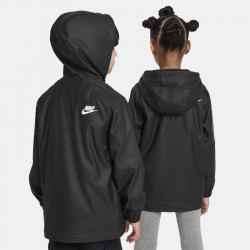 ბავშვის ქურთუკი NKN RAIN JACKET / NKN RAIN JACKET
