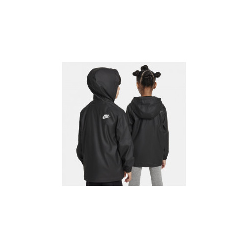 ბავშვის ქურთუკი NKN RAIN JACKET / NKN RAIN JACKET