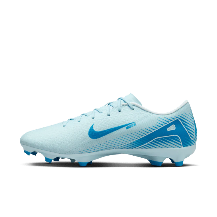 Nike მამაკაცის სპორტული ფეხსაცმელი