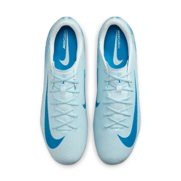 Nike მამაკაცის სპორტული ფეხსაცმელი