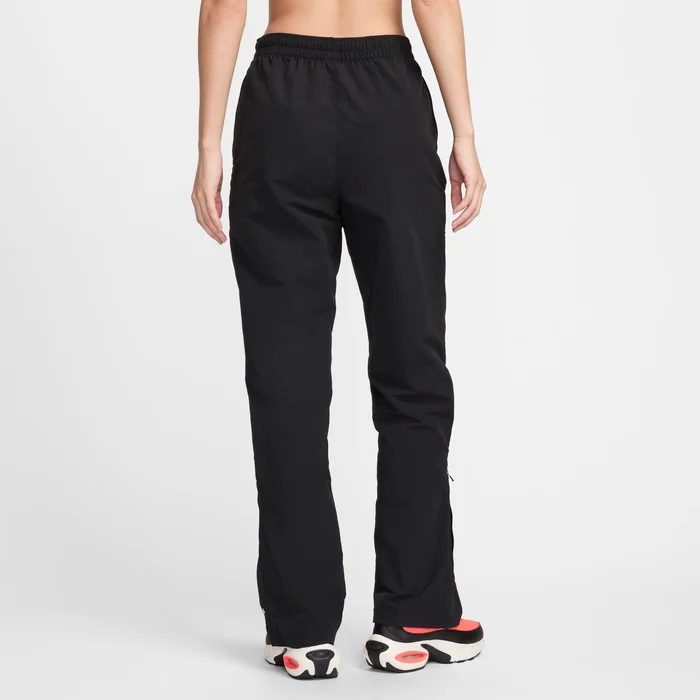 Nike ქალის შარვალი