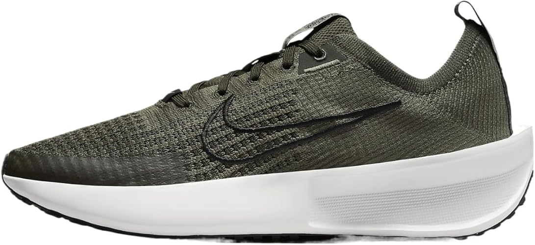 Nike ქალის სპორტული ფეხსაცმელი