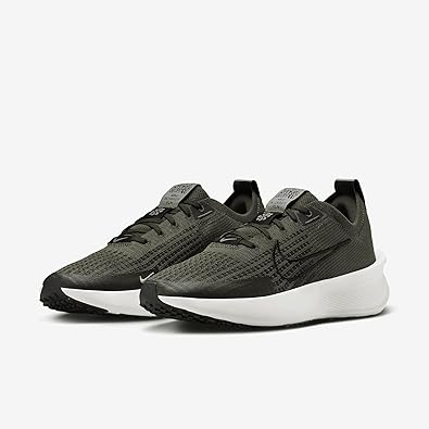 Nike ქალის სპორტული ფეხსაცმელი