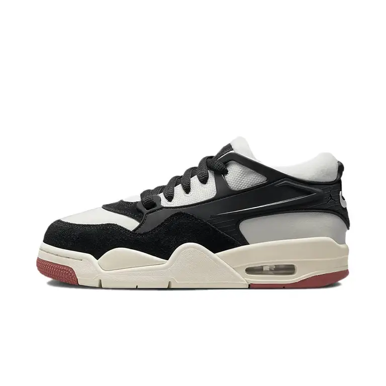 Nike ბავშვის სპორტული ფეხსაცმელი