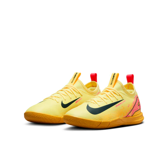 Nike ბავშვის სპორტული ფეხსაცმელი