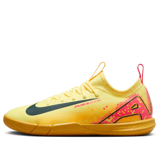 Nike ბავშვის სპორტული ფეხსაცმელი