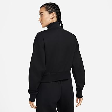 Nike ქალის ჯემპრი
