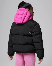 ბავშვის ქურთუკი JDG HEAVIEST WT PUFFER / JDG HEAVIEST WT PUFFER