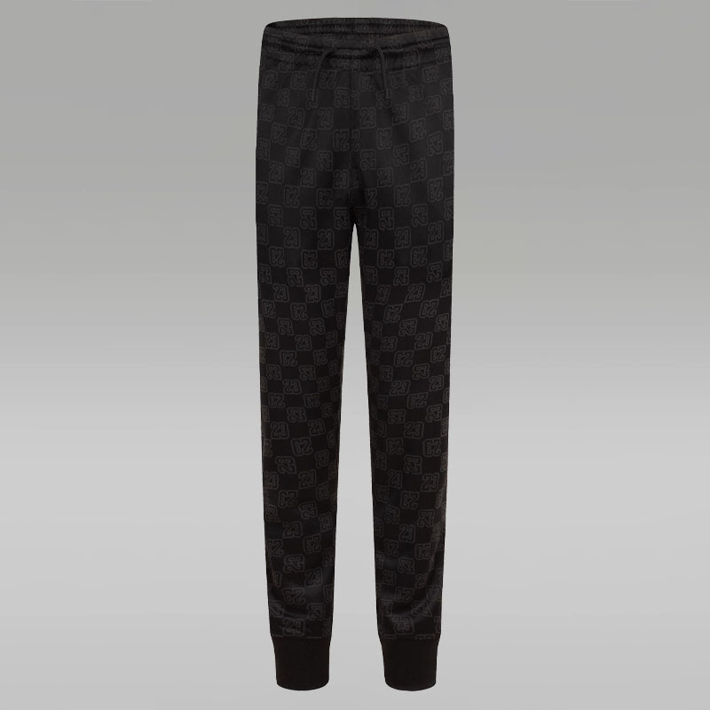ბავშვის შარვალი JDB JORDAN MONOGRAM TRACK PANT / JDB JORDAN MONOGRAM TRACK P