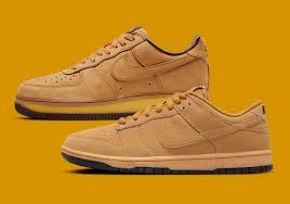 Nike მამაკაცის სპორტული ფეხსაცმელი
