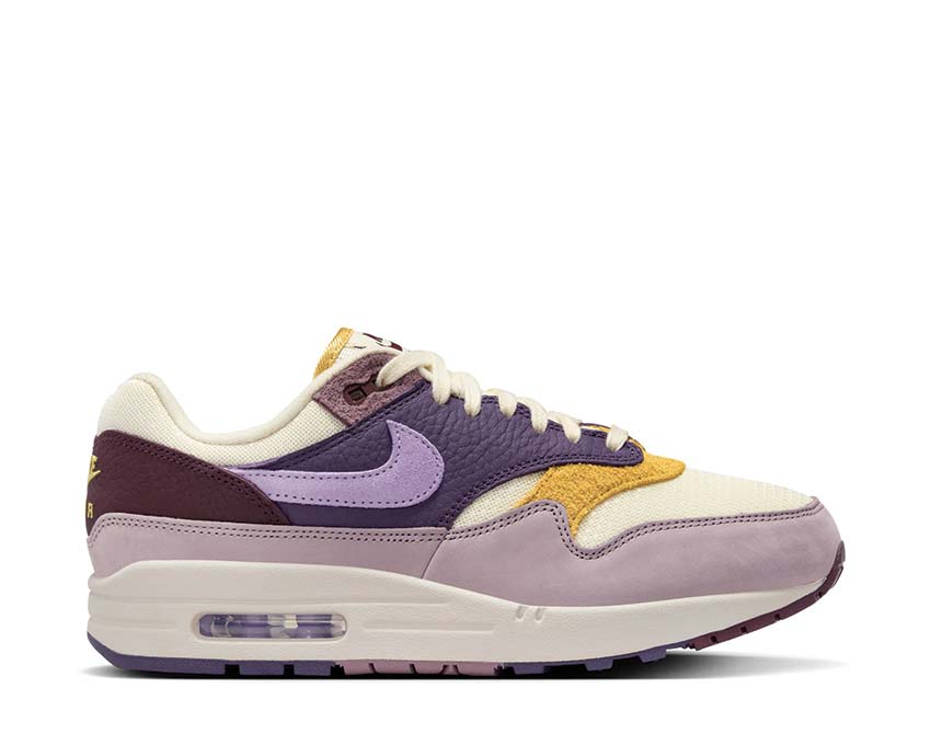 Nike ქალის სპორტული ფეხსაცმელი