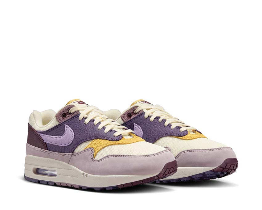 Nike ქალის სპორტული ფეხსაცმელი