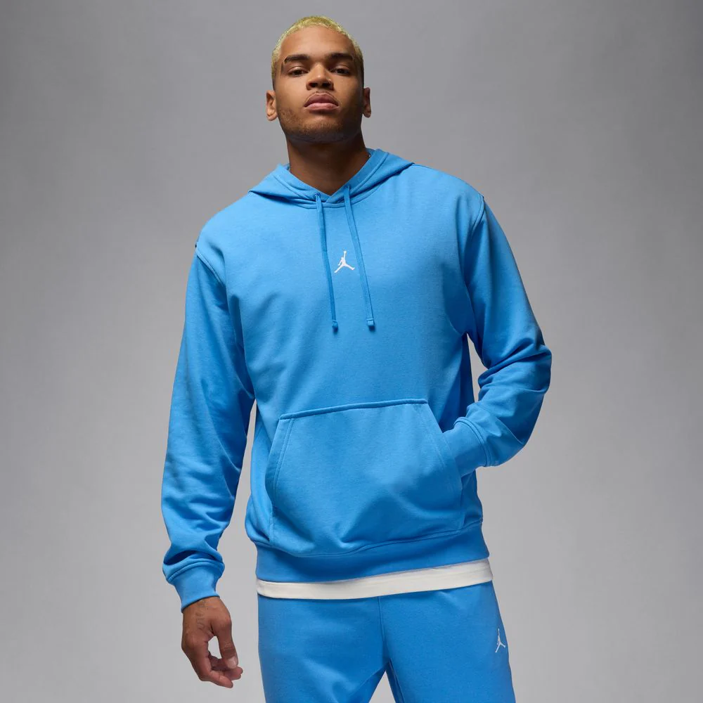 Nike მამაკაცის ჯემპრი