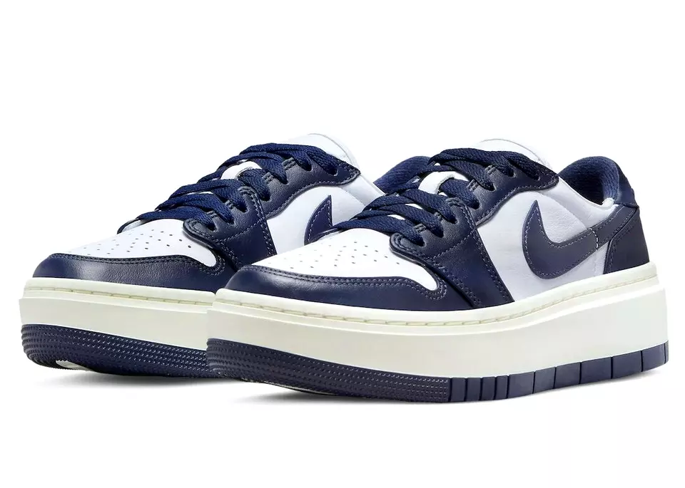 Nike ქალის სპორტული ფეხსაცმელი