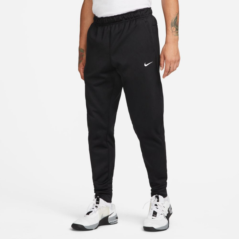 Nike მამაკაცის სპორტული შარვალი M NK TF PANT TAPER