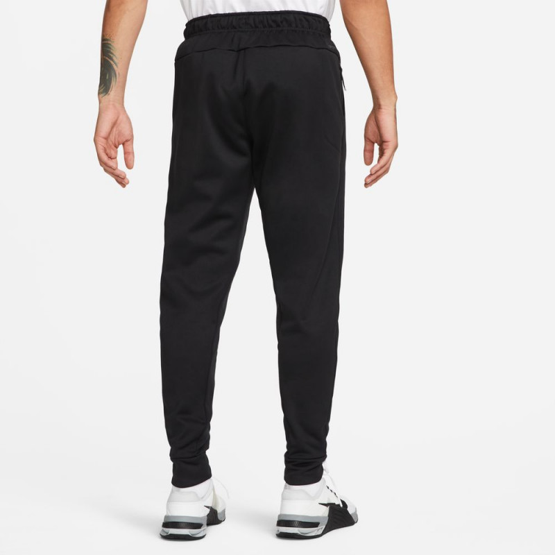 Nike მამაკაცის სპორტული შარვალი M NK TF PANT TAPER
