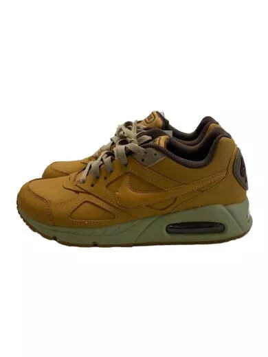 Nike მამაკაცის სპორტული ფეხსაცმელი
