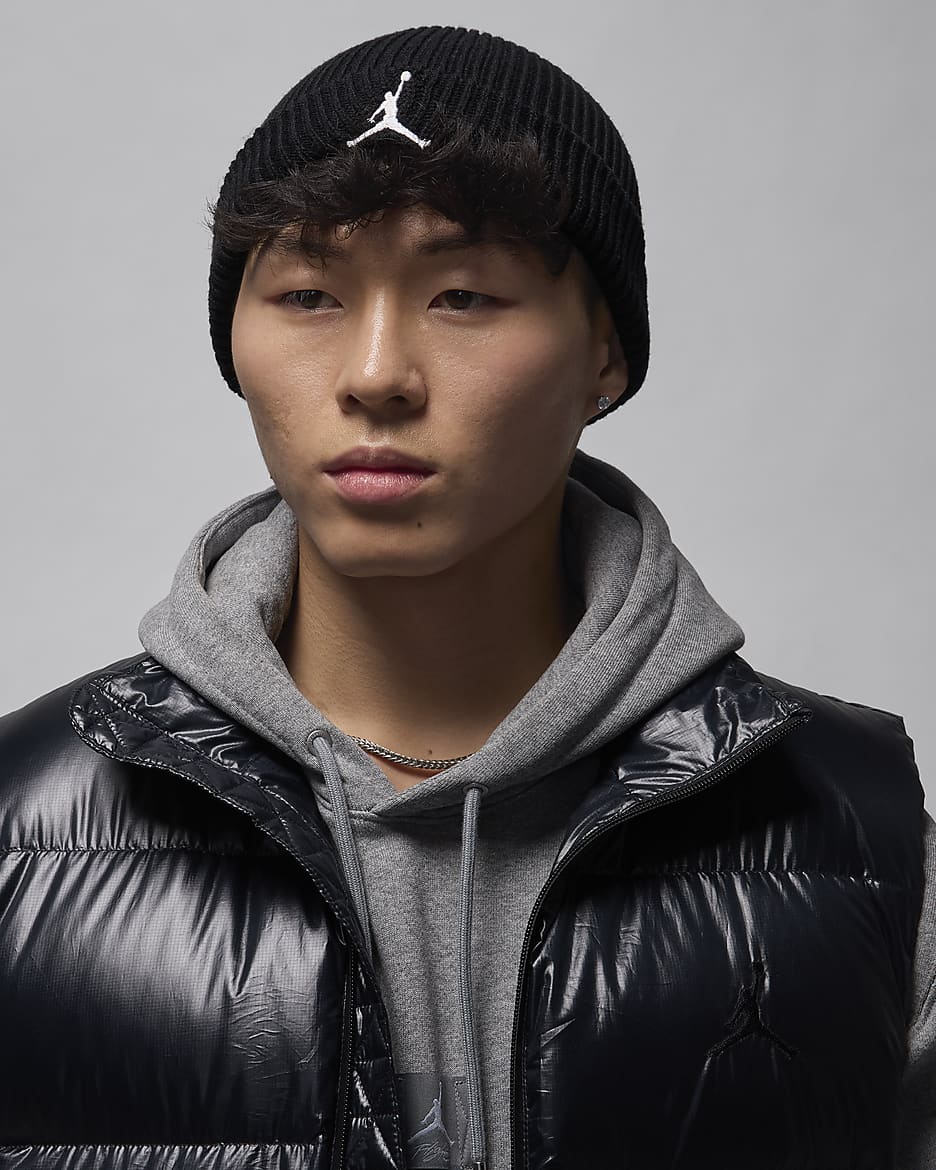 Nike ქუდი