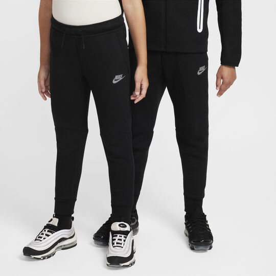 Nike ბავშვის შარვალი