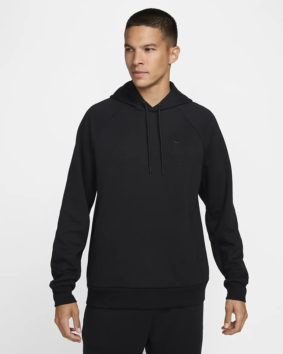 Nike მამაკაცის ჯემპრი
