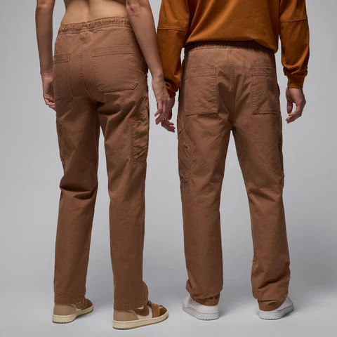 მამაკაცის სპორტული შარვალი M J CHICAGO PANT