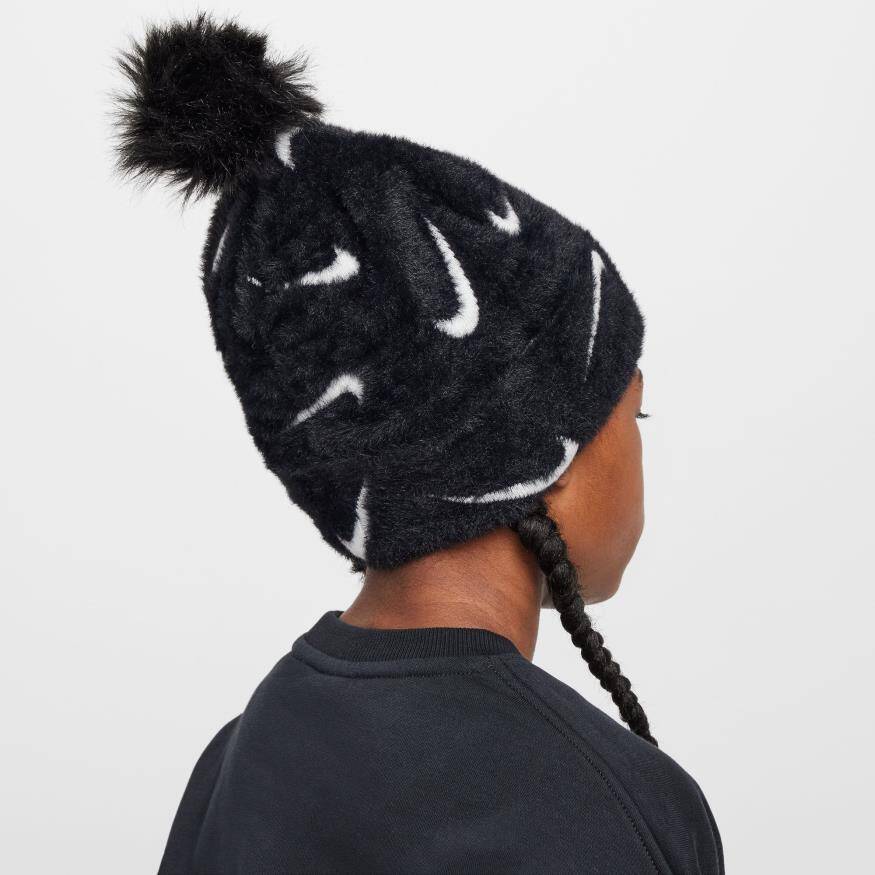 Nike ქუდი