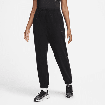 Nike ქალის შარვალი W NK ONE TF PANT POLAR