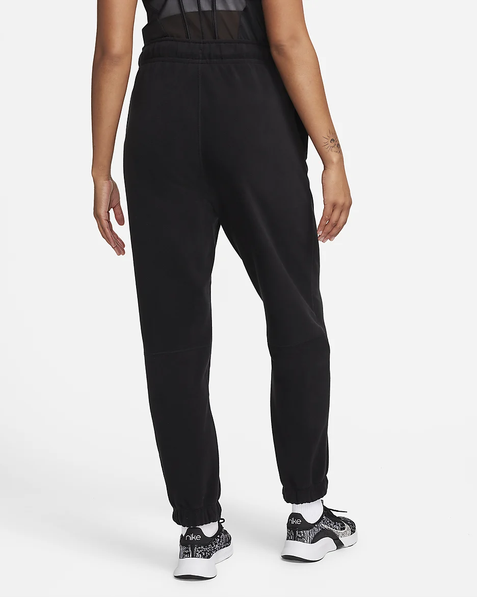 Nike ქალის შარვალი W NK ONE TF PANT POLAR