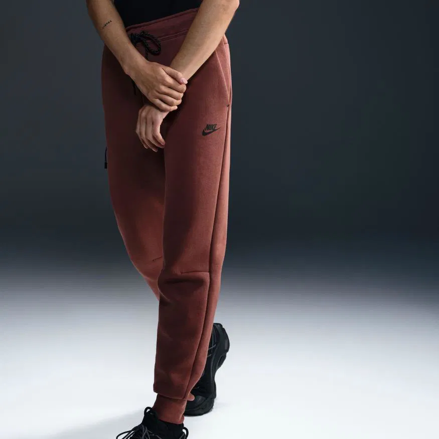 Nike ქალის შარვალი