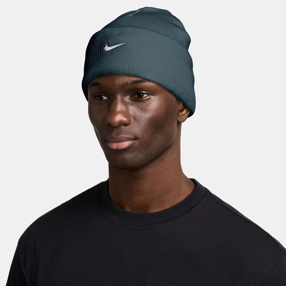 Nike ქუდი